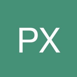 Meet your Posher, Patta